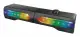 LogiLink SP0059 #2