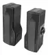 LogiLink SP0059 #5