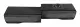 LogiLink SP0059 #6