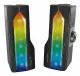 LogiLink SP0059 #4