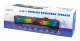LogiLink SP0059 #8