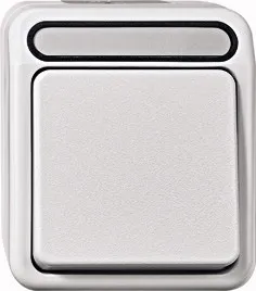 Merten MEG3156-8029
