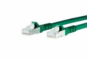 METZ CONNECT 1308451555-E