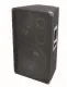 Omnitronic TMX-1230 #2