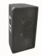 Omnitronic TMX-1230