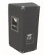 Omnitronic TMX-1230 #3