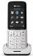 Unify L30250-F600-C519