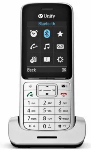 Unify L30250-F600-C519