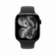 Apple Watch Series 11 #2