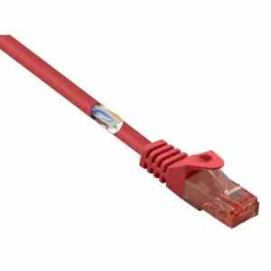 Renkforce RF-5047412