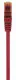 Renkforce RF-5047412 #2