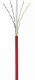 Renkforce RF-5047412 #4
