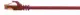 Renkforce RF-5047412 #3