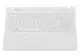 Samsung BA75-04477H
