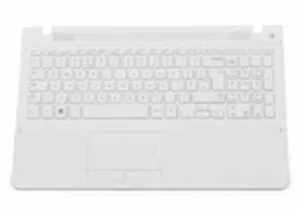 Samsung BA75-04477H