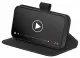 SBS PUIPC1667BOOKC8BLK #3