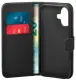 SBS PUIPC1667BOOKC8BLK