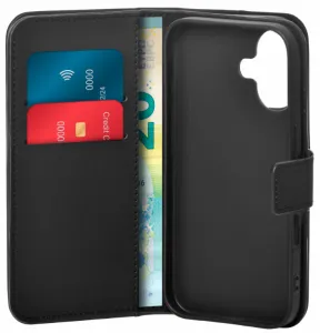 SBS PUIPC1667BOOKC8BLK