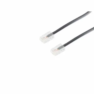 S/CONN maximum connectivity 70095-8/4-20