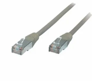 shiverpeaks BS75111-0.25