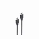 shiverpeaks BS77473-E