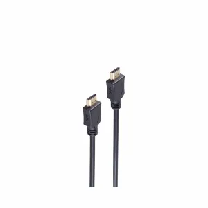 shiverpeaks BS77473-E