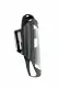 Soryt E630H-PVC-NEU #3