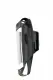 Soryt E630H-PVC-NEU #2
