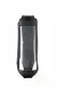 Soryt E630H-PVC-NEU