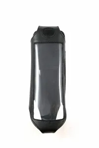 Soryt E630H-PVC-NEU