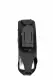 Soryt E630H-PVC-NEU #4