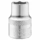 Stanley FATMAX FMMT17209-0
