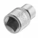 Stanley FATMAX FMMT17209-0 #3