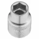 Stanley FATMAX FMMT17209-0 #2
