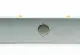 Stanley 0-43-625 #2