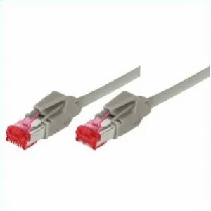 Tecline 71803