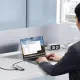 Ugreen Revodok USB-C 6-IN-1 Hub met 4K HDMI #6