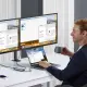 Ugreen Revodok USB-C 6-IN-1 Hub met 4K HDMI #5