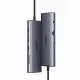 Ugreen Revodok USB-C 6-IN-1 Hub met 4K HDMI #4