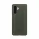 Urban Armor Gear 214512114T72