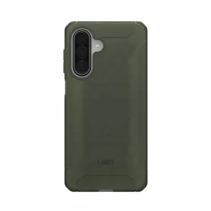Urban Armor Gear 214512114T72