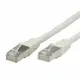 VALUE FTP Cat.5e 20.0m