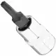 Vigor V7037-IP15