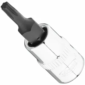 Vigor V7037-IP15