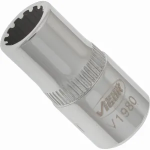 Vigor V1980