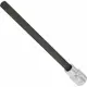 Vigor V2182