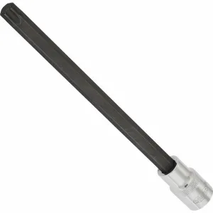 Vigor V2182