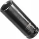 Vigor V5550L-19