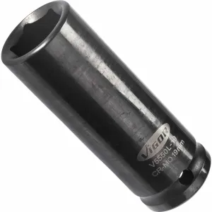 Vigor V5550L-19