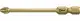 Wera 853/4 HARPOON ACR